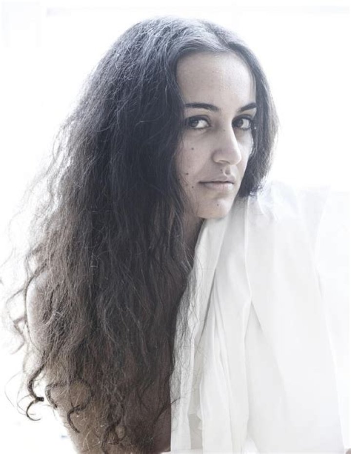 Yasmeena Ali net worth