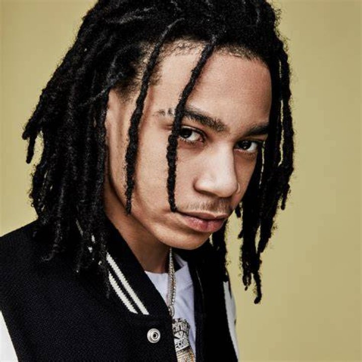YBN
