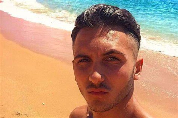 Youssef Hassane