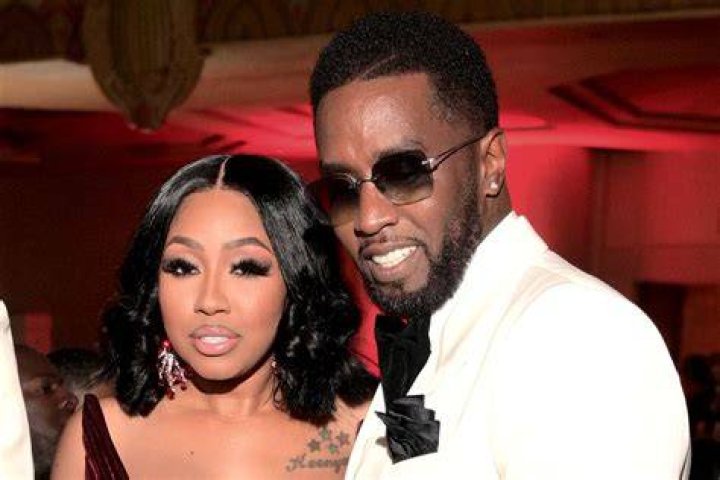 Yung Miami Diddy Cassie Lawsuit Allegations Hip Hop News